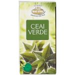 ceai-belin-verde-40-g-8868465147934.jpg