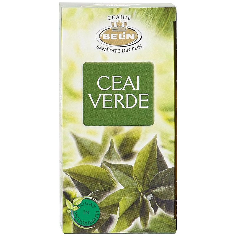 ceai-belin-verde-40-g-8868465147934.jpg
