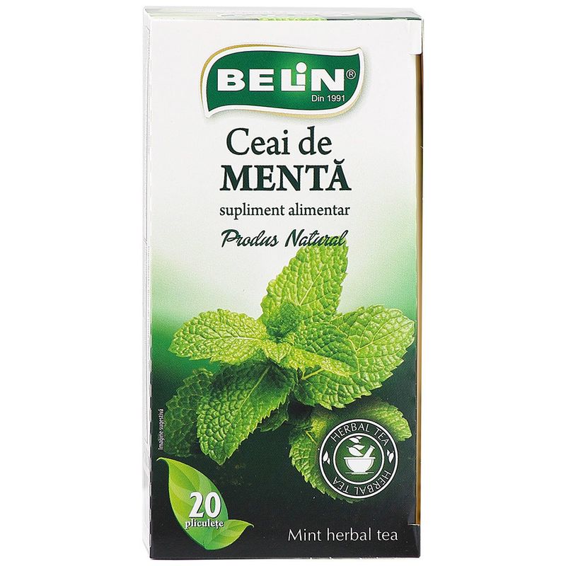 ceai-beloin-menta-20-plicuri-36-g-8868459905054.jpg