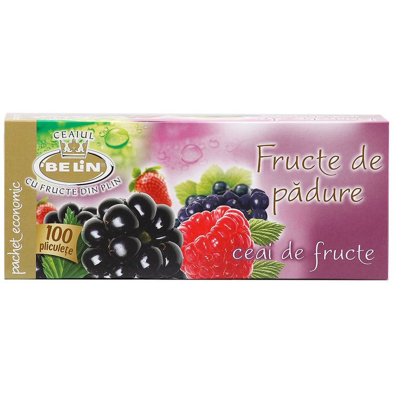 ceai-belin-de-fucte-de-padure-100-x2-g-8868458070046.jpg