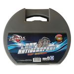 lant-antiderapant-90-carmax-8855624843294.jpg