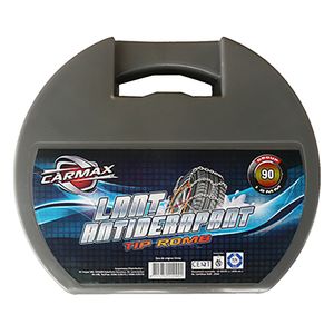 Lant antiderapant 90 Carmax