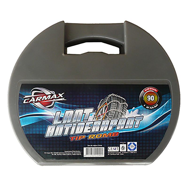lant-antiderapant-90-carmax-8855624843294.jpg