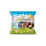 oua-de-ciocolata-neagra-crispo-cu-crema-de-lapte-si-cereale-crocante-500-g-9374804377630.jpg