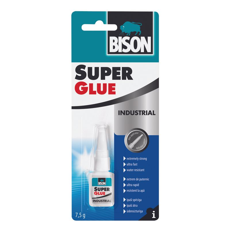 adeziv-cianoacrilat-bison-super-glue-professional-75ml-8829516578846.jpg