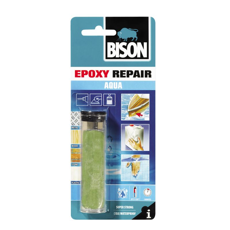chit-epoxidic-bicomponent-stick-bison-epoxy-repair-aqua-56g-8829513498654.jpg