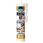 adeziv-bison-montagekit-310ml-8829523886110.jpg