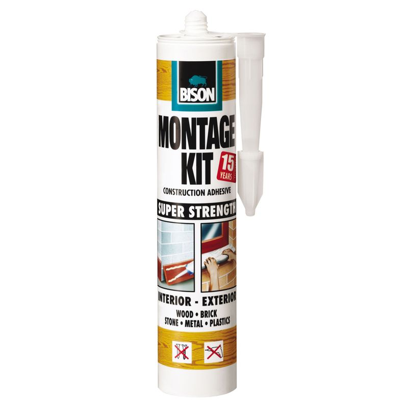 adeziv-bison-montagekit-310ml-8829523886110.jpg