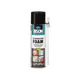 spuma-poliuretanica-bison-500ml-8829028171806.jpg