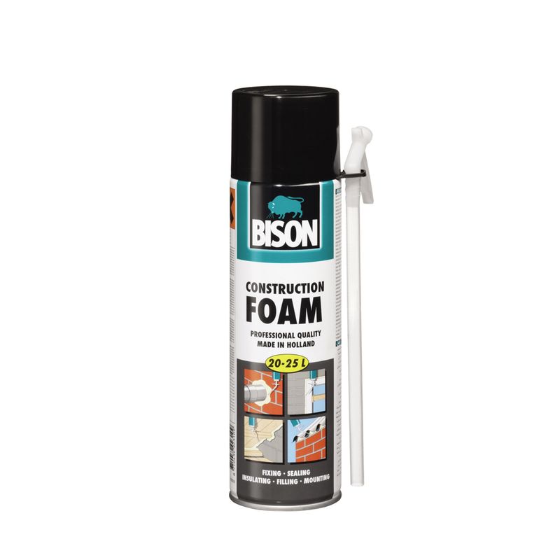 spuma-poliuretanica-bison-500ml-8829028171806.jpg