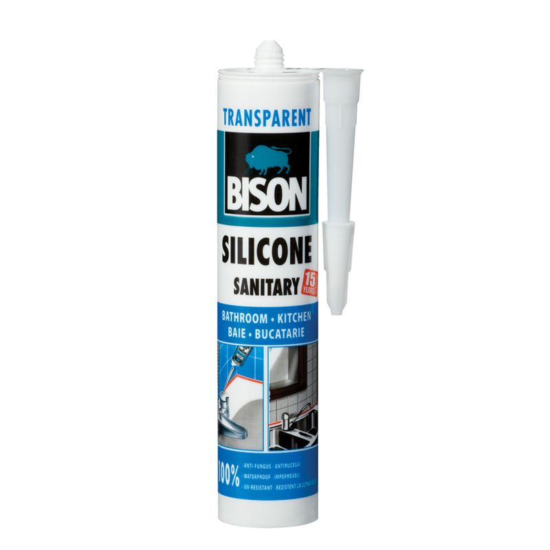 silicon-sanitar-transparent-bison-280ml-8829069426718.jpg