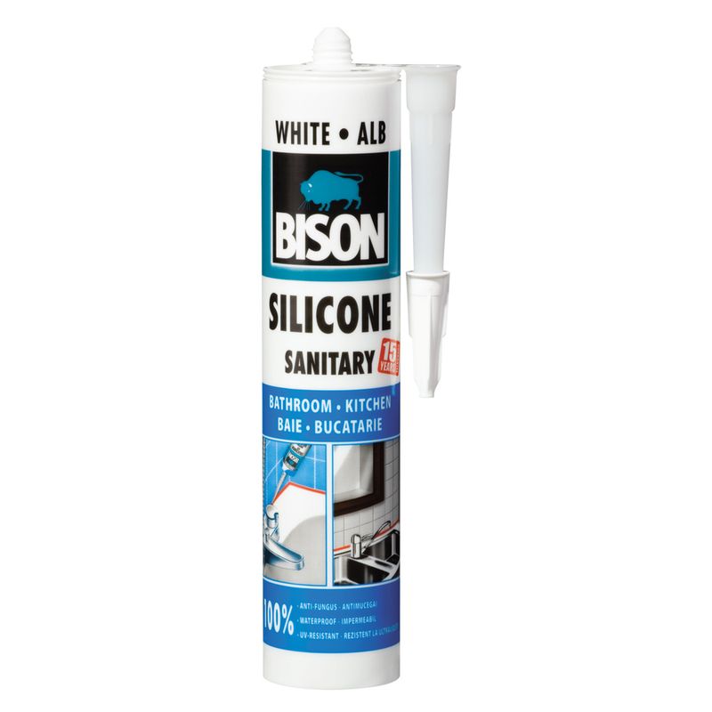 silicon-sanitar-bison-alb-280ml-8829080076318.jpg