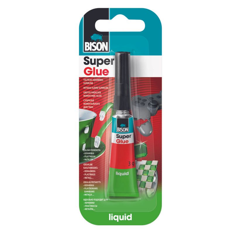 adeziv-super-glue-bison-2ml-8829562519582.jpg