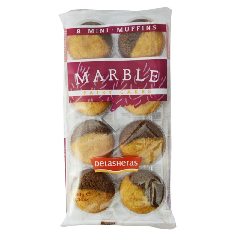 mini-briose-delasheras-cu-aroma-de-cacao-si-vanilie-180-g-8848956293150.jpg