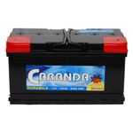 acumulator-auto-caranda-durabila-100ah-8837368184862.jpg