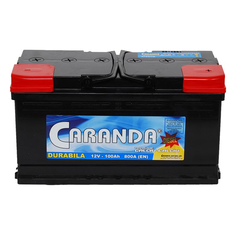 acumulator-auto-caranda-durabila-100ah-8837368184862.jpg
