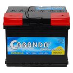 acumulator-auto-caranda-durabila-55ah-8837362384926.jpg