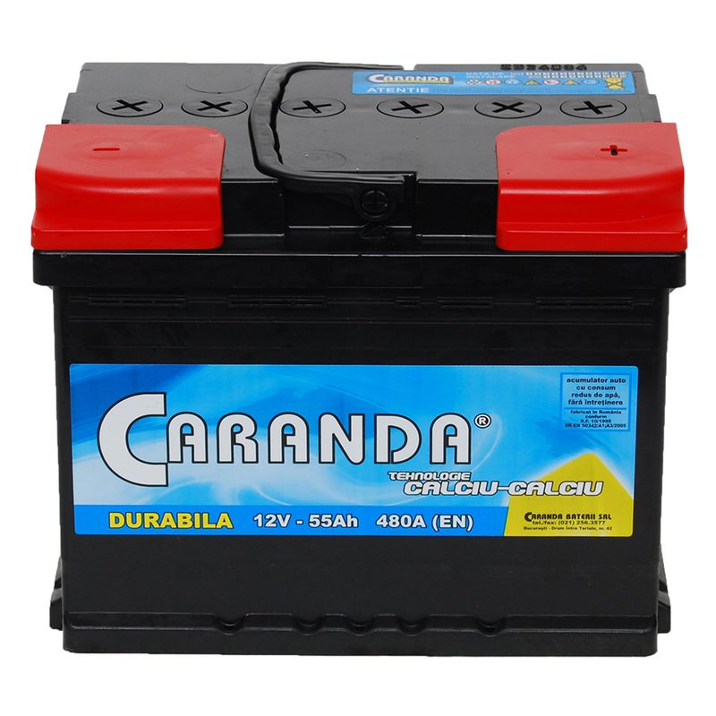 acumulator-auto-caranda-durabila-55ah-8837362384926.jpg