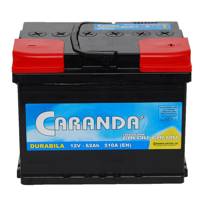 acumulator-auto-caranda-durabila-62ah-8837358583838.jpg
