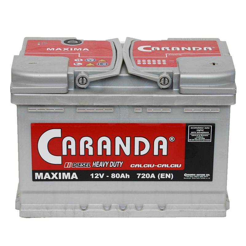 acumulator-auto-caranda-maxima-80ah-8837363990558.jpg