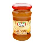 gem-de-caise-arovit-360-g-8849508859934.jpg