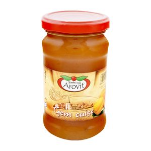 Gem de caise Arovit 360 g