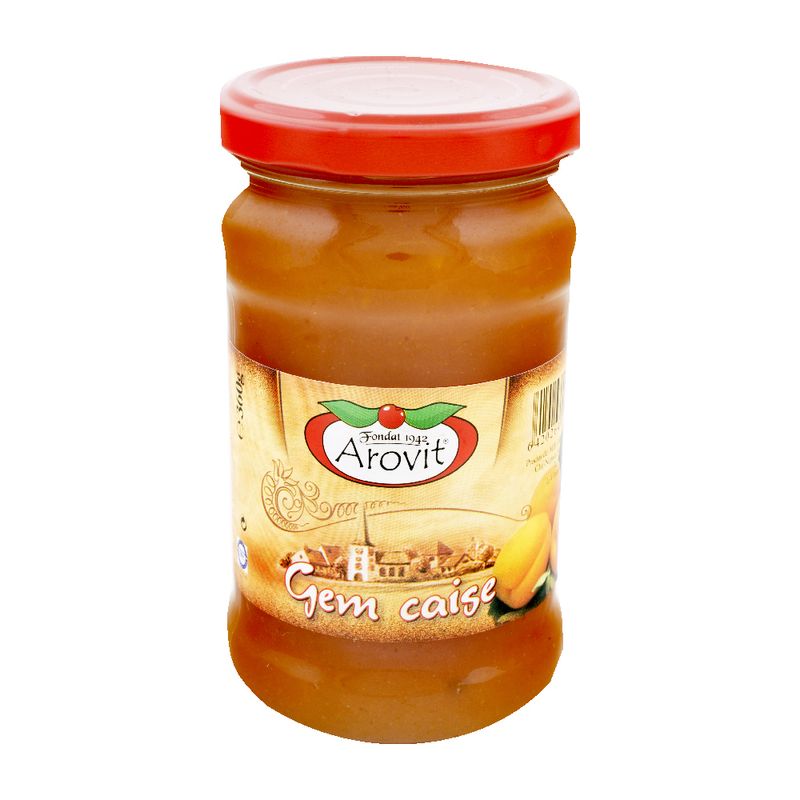 gem-de-caise-arovit-360-g-8849508859934.jpg