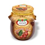 dulceata-de-visine-arovit-335-g-8849509646366.jpg