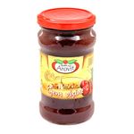 gem-de-visine-arovit-360-g-8849509122078.jpg