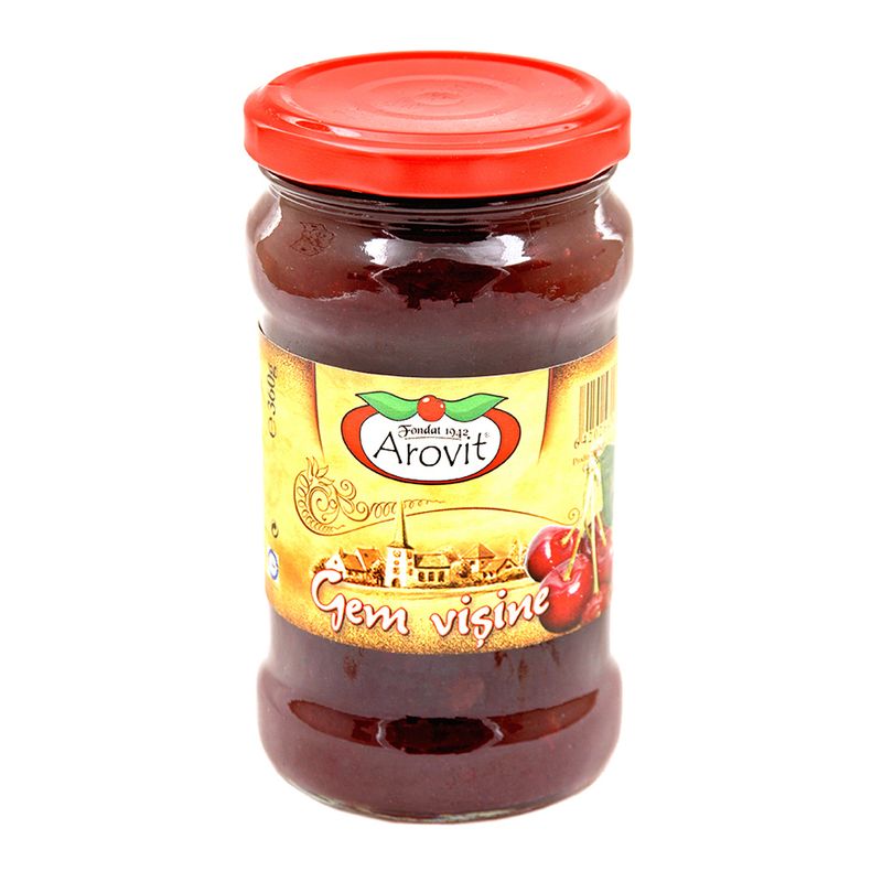 gem-de-visine-arovit-360-g-8849509122078.jpg