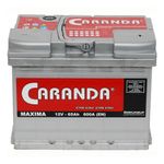 acumulator-auto-caranda-maxima-65ah-8837365432350.jpg