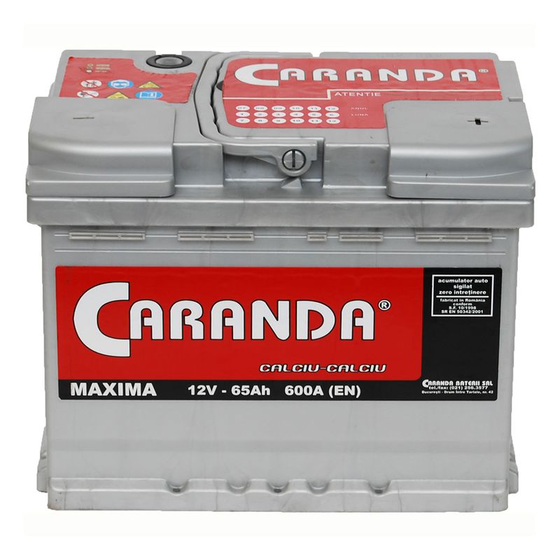 acumulator-auto-caranda-maxima-65ah-8837365432350.jpg