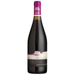 vin-rosu-demidulce-castel-huniade-merlot-pinot-noir-075-l-8862087741470.jpg
