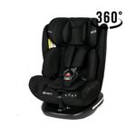 scaun-auto-tweety-blackjeans-cu-isofix-rotativ-360-grade-crocodile-0-36-kg-baza-neagra-9341269508126.jpg