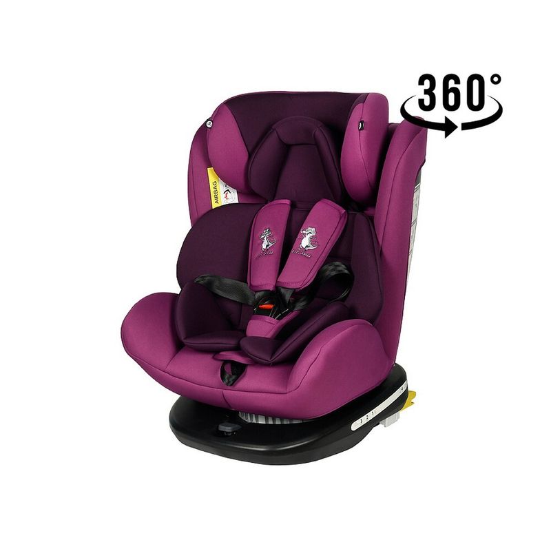 scaun-auto-tweety-purple-cu-isofix-rotativ-360-grade-crocodile-0-36-kg-baza-neagra-9341268983838.jpg