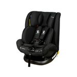 scaun-auto-ruby-deluxe-cu-isofix-crocodile-0-36-kg-pozitie-somn-137-grade-negru-9341272915998.jpg