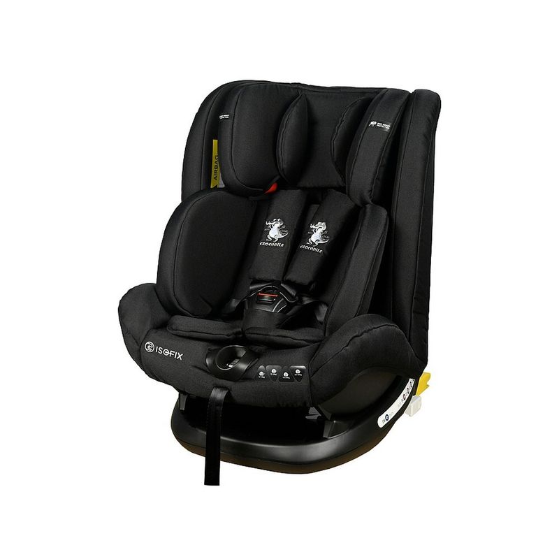 scaun-auto-ruby-deluxe-cu-isofix-crocodile-0-36-kg-pozitie-somn-137-grade-negru-9341272915998.jpg