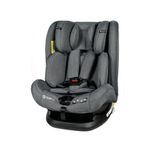 scaun-auto-ruby-deluxe-cu-isofix-crocodile-0-36-kg-pozitie-somn-137-grade-greyjeans-9341269770270.jpg