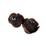muffin-cu-biscuiti-auchan-80g-9387717459998.jpg