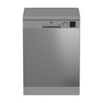 masina-de-spalat-vase-independenta-beko-dvn06430x-14-seturi-6-programe-clasa-d-60-cm-inox-9440358858782.jpg