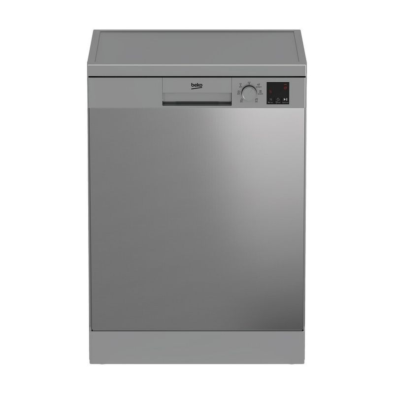 masina-de-spalat-vase-independenta-beko-dvn06430x-14-seturi-6-programe-clasa-d-60-cm-inox-9440358858782.jpg