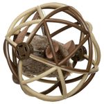 jucarie-interactiva-pentru-pisica-sfera-cu-soricel-9426814566430.jpg