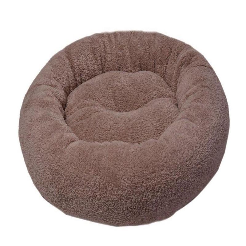 culcus-rotund-pentru-caini-sau-pisici-4dog-52-x-92cm-9426814894110.jpg