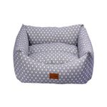culcus-pentru-caini-sau-pisici-4dog-62-x-44-x-22cm-9426815221790.jpg