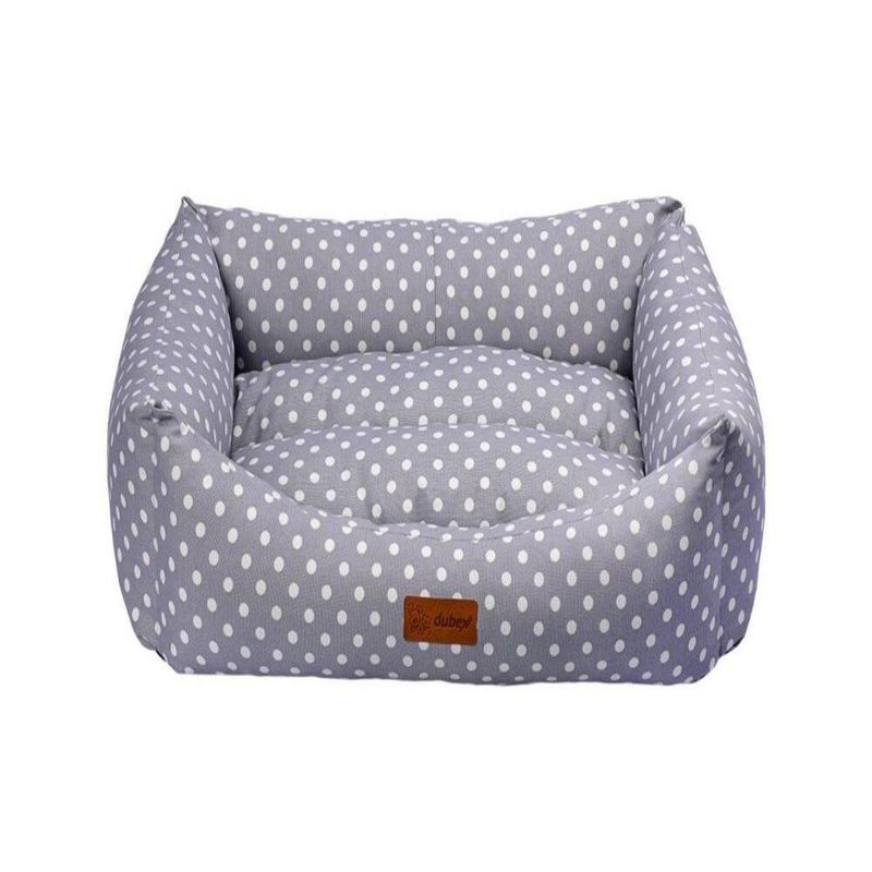 culcus-pentru-caini-sau-pisici-4dog-62-x-44-x-22cm-9426815221790.jpg