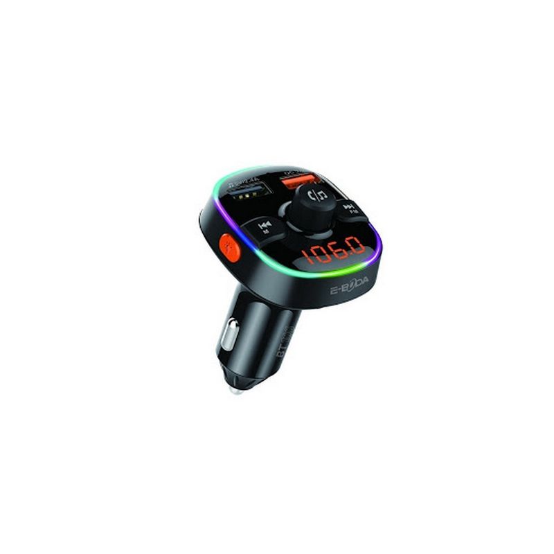 modulator-fm-e-boda-bt-100-port-usb-qc30-si-lumina-ambientala-9341658071070.jpg