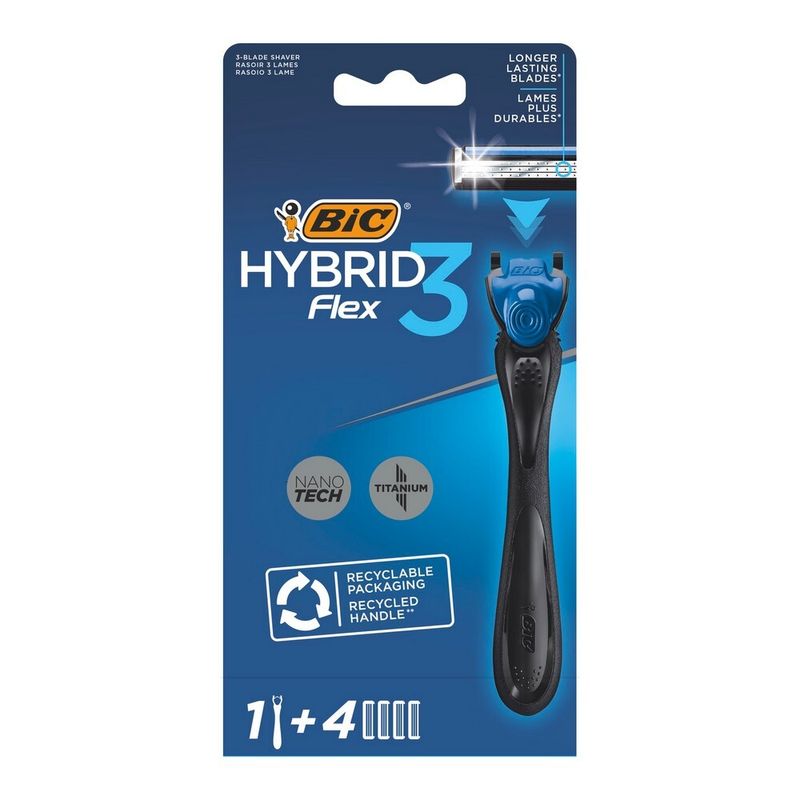 aparat-de-ras-reincarcabil-hibrid-pentru-barbati-bic-flex3-cu-3-lame-ultra-subtiri-3086123644939_1_1000x1000.jpg