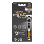 aparat-de-ras-reincarcabil-hibrid-pentru-barbati-bic-flex5-cu-5-lame-ultra-subtiri-3086123644922_1_1000x1000.jpg