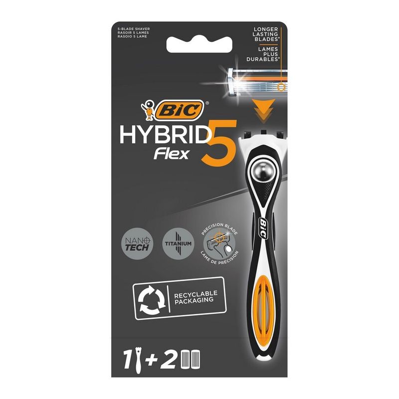 aparat-de-ras-reincarcabil-hibrid-pentru-barbati-bic-flex5-cu-5-lame-ultra-subtiri-3086123644922_1_1000x1000.jpg