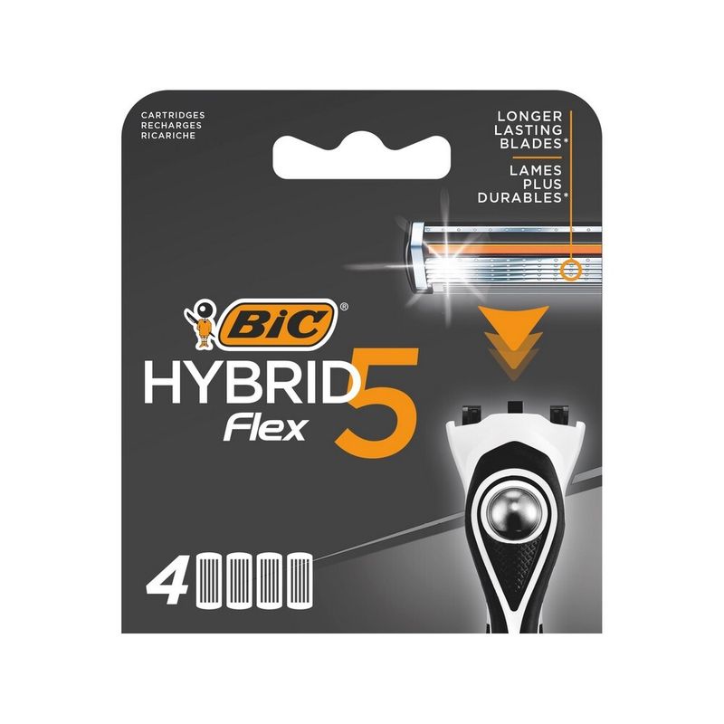 4-rezerve-pentru-aparatul-de-ras-bic-flex5-hibrid-3086123644885_1_1000x1000.jpg
